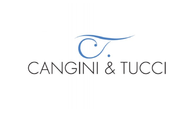 CANGINI & TUCCI